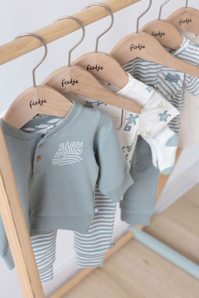 Sweater - Turtelly Cool 86